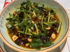 -费明中罗非鱼(大石坝店)