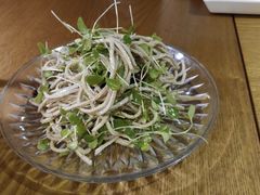 -谢蟹浓·肉蟹煲(新奥店)