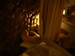 -北里·4k影院式足疗SPA馆(观音桥店)