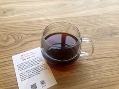 -VOYAGE COFFEE(杨梅竹店)