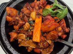 -鹿港小镇(黄金店)