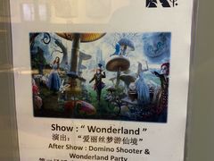 -Club Med地中海俱乐部·桂林度假村