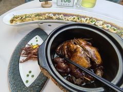 -文涵小院·邻里厨房