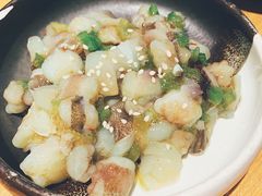 -沼津港渔市(宏伊国际广场店)