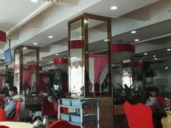 -花好悦园(瀛洲店)