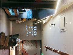 -牛焱·贵州黄牛肉火锅(城西银泰店)
