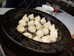 -拈菜(观音桥阳光世纪店)
