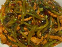 -将军府·鸡毛店(武侯祠店)