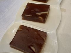 -大天然酒店(军民路店)