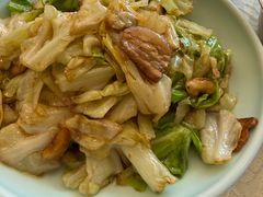-嘉陵楼馋嘴城(簋街总店)