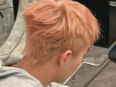 -万达广场(南京江宁店)