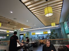 -葛记红焖羊肉(人民路店)
