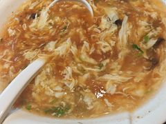 -草包包子铺1937(普利街店)