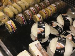 -苹果花园(鞍山路店)