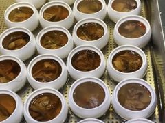 -三谷里·生态水疗空间(五一店)