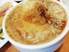 -温州一家人美食(西木头市店)