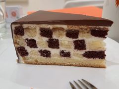 -La Repete(大宁久光店)