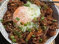 -半藏居酒屋(香港花园店)