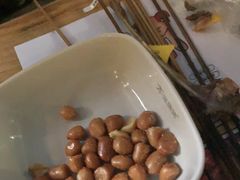 -木屋烧烤(坂田天安云谷店)