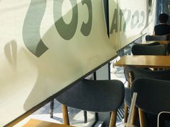 -COSTA COFFEE(龙德广场店)