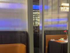 -華府(凯德晶萃店)