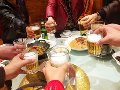 -庐州太太(南七里店)
