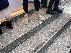 -书亦烧仙草(印象汇都市店)