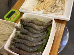 -小小河边鱼(天润城店)