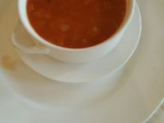 -维兰西餐(万泉河店)