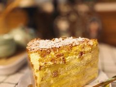 杏愿-面包新语(上地华联店)