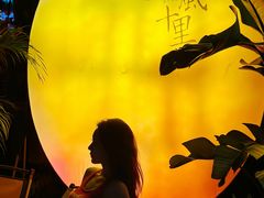 -春风十里音乐餐吧(四会店)