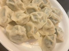 -大连中远海运洲际酒店
