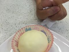 -甜蜜蜜港式茶餐厅(虹梅店)