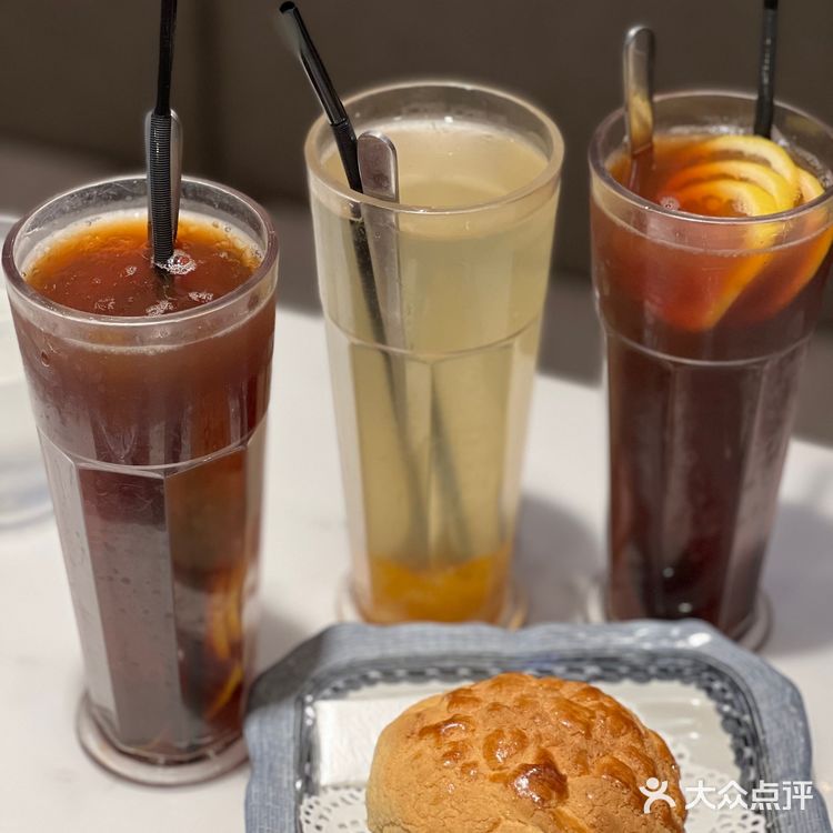 中山丨超大煲牛杂plus版——亚游牛杂大王🐂