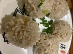 -朗妈私房菜(婺女州店)