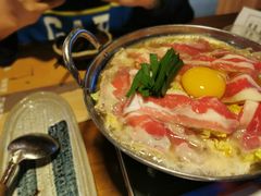 -烧鸟横丁(联发文创口岸店)