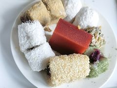 -护国寺小吃(护国寺总店)