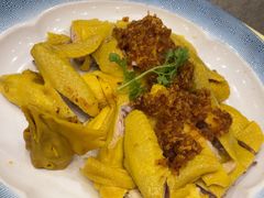 -尖沙咀大酒楼(罗村店·粤菜海鲜·宴会聚餐)