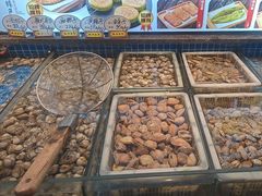 -锦州御烧烤·形象店(人民街店)