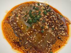 -许家菜(DT51店)
