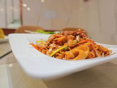 -鹅冠港式茶餐厅(来福士店)