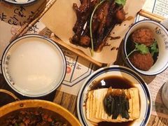 -卤儿道道(龙游路店)