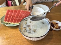 -墨宴(西洋湖店)