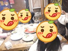 -锦城院坝老火锅