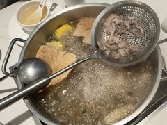 -林记潮汕牛肉(融汇店)
