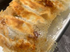 -前海沿·海鲜水饺青岛菜(乐客城店)