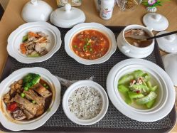 -广州安和泰医学月子会所