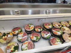-山姆会员商店(邻瑞广场店)