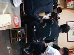 -宗泉烤全羊·烤羊腿·家常菜(解放东路店)