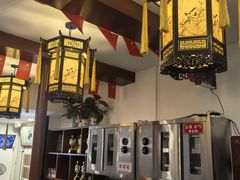 -易裕和·长沙米粉(友谊路店)